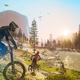 riders republic ubisoft e3 2021
